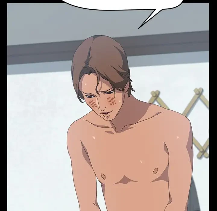 Chapter 18, page 69