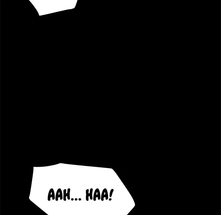 Chapter 18, page 73