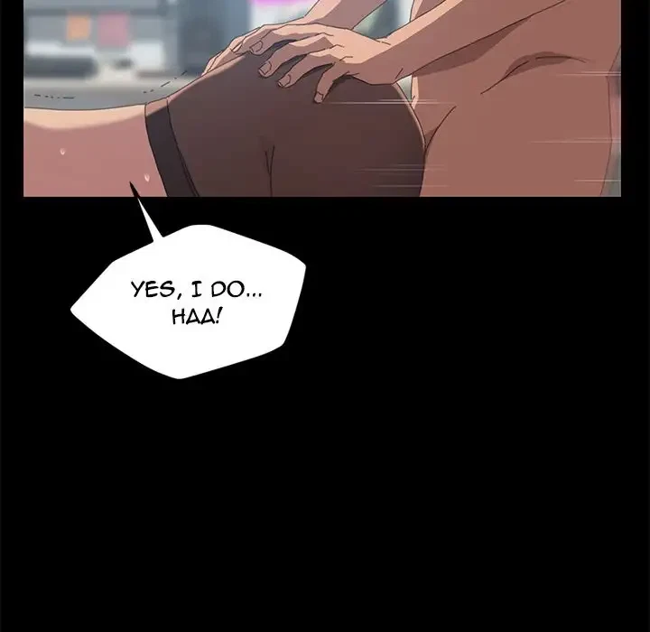 Chapter 18, page 76
