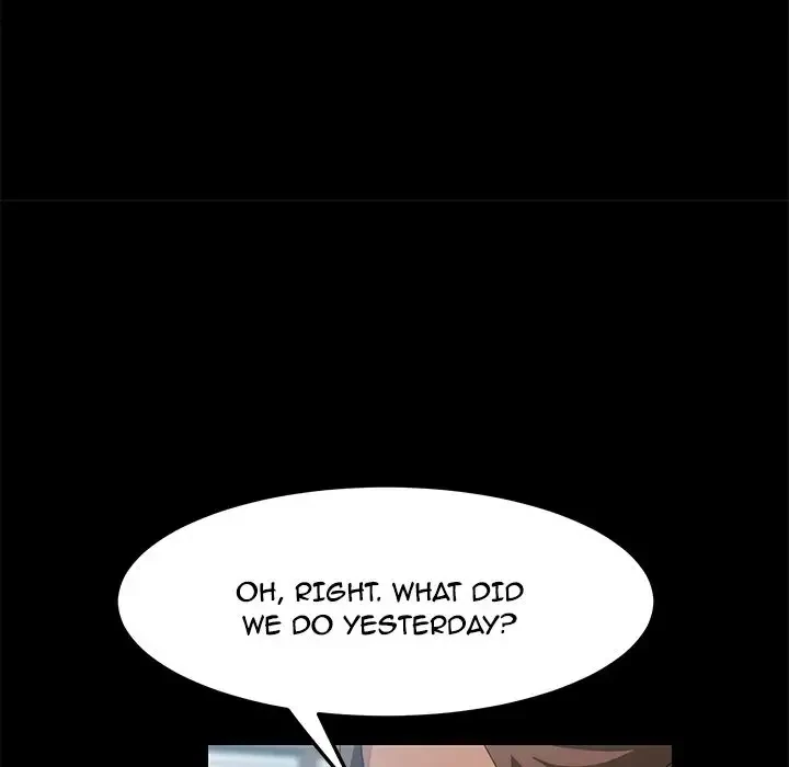 Chapter 18, page 77