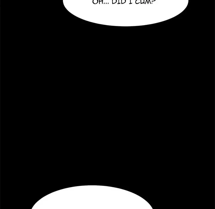 Chapter 18, page 80