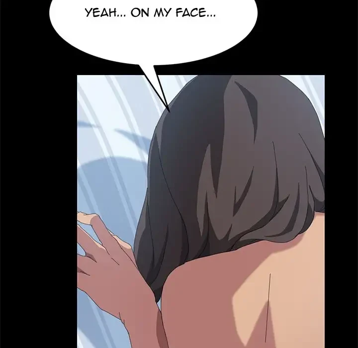 Chapter 18, page 81