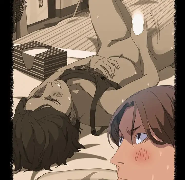 Chapter 18, page 83