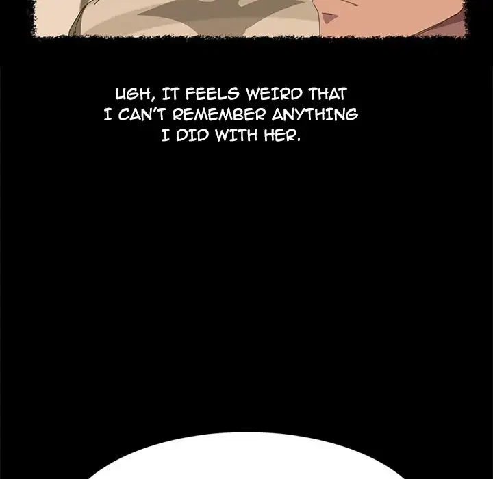 Chapter 18, page 84