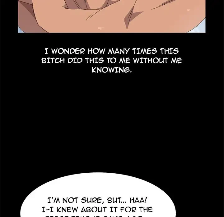 Chapter 18, page 86