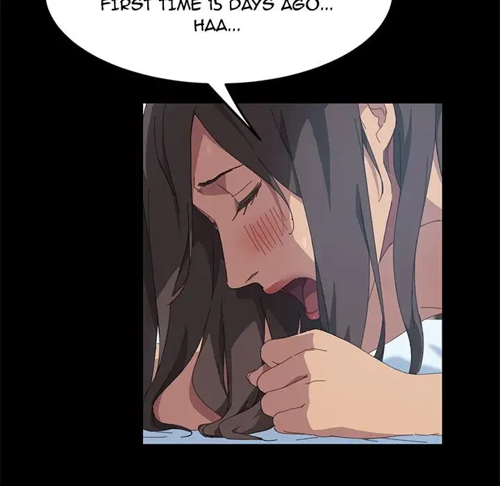 Chapter 18, page 87