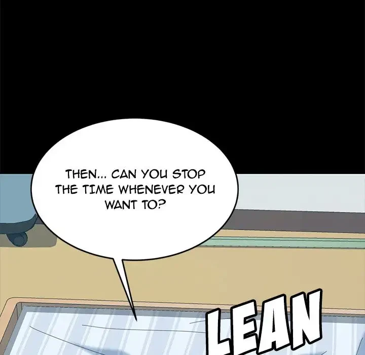 Chapter 18, page 90