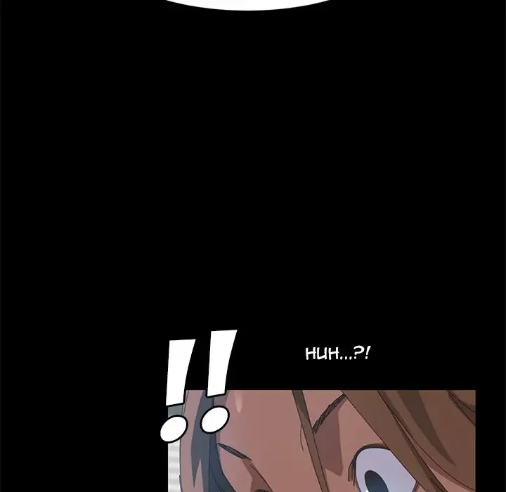 Chapter 18, page 95