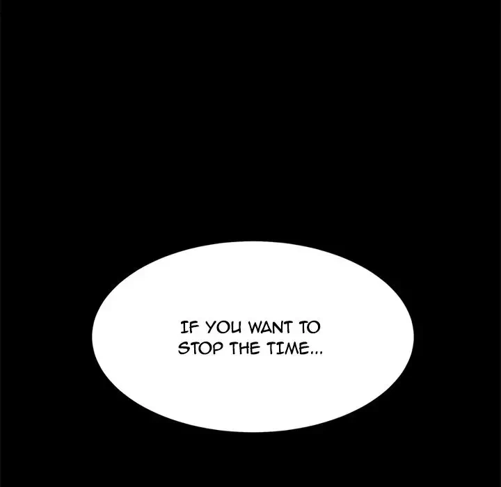 Chapter 18, page 97