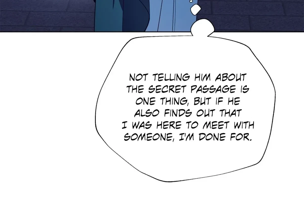 Psyche Chapter 9, page 10