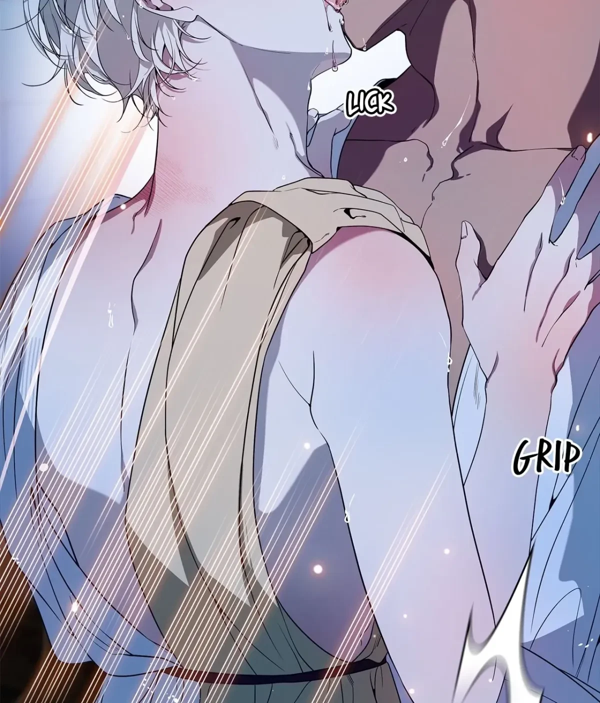 Psyche Chapter 9, page 101