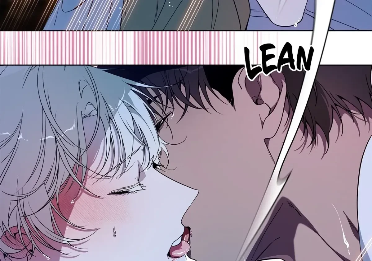 Psyche Chapter 9, page 102