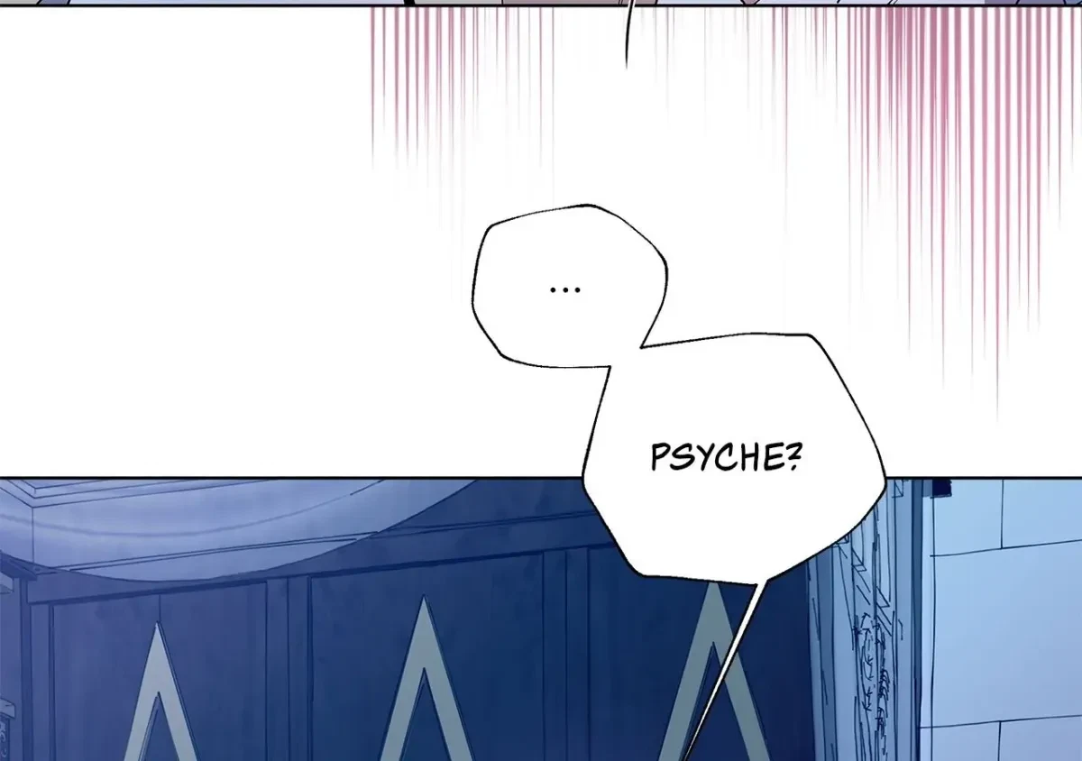 Psyche Chapter 9, page 104