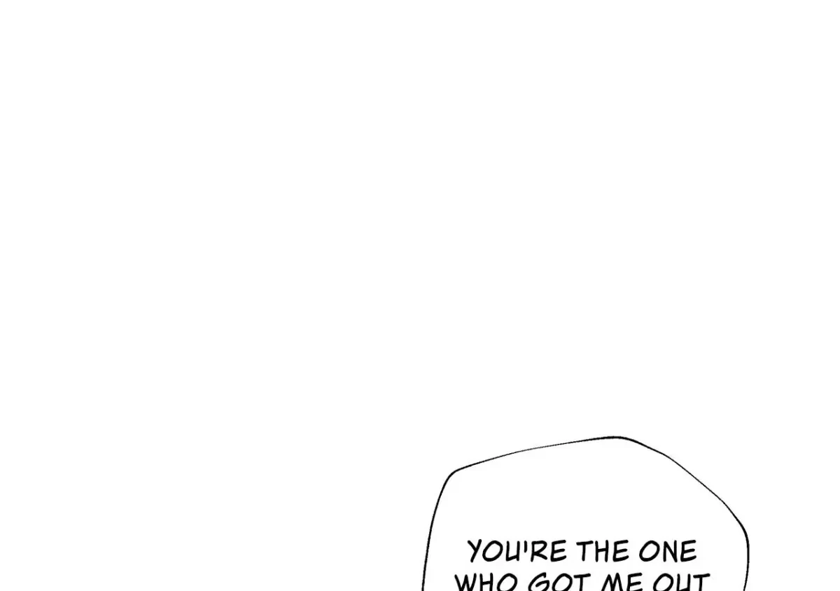 Psyche Chapter 9, page 106