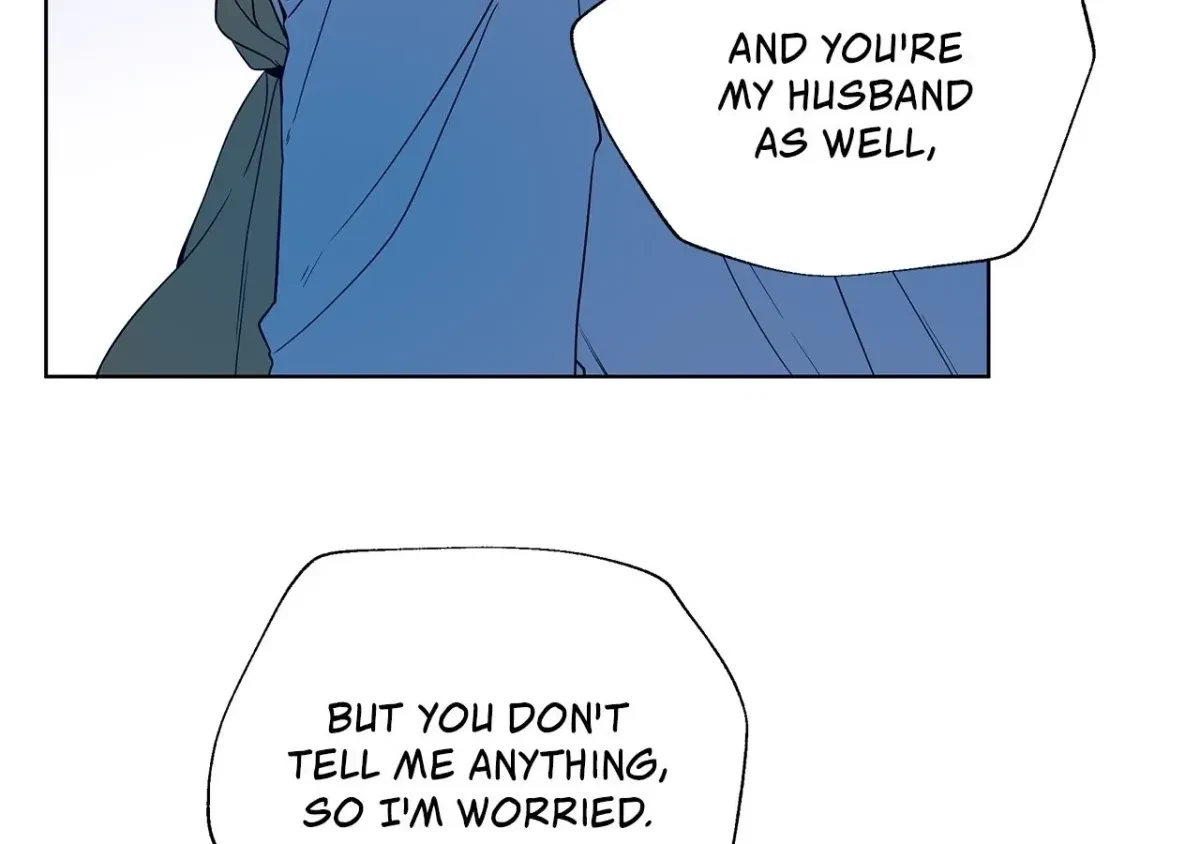 Psyche Chapter 9, page 108