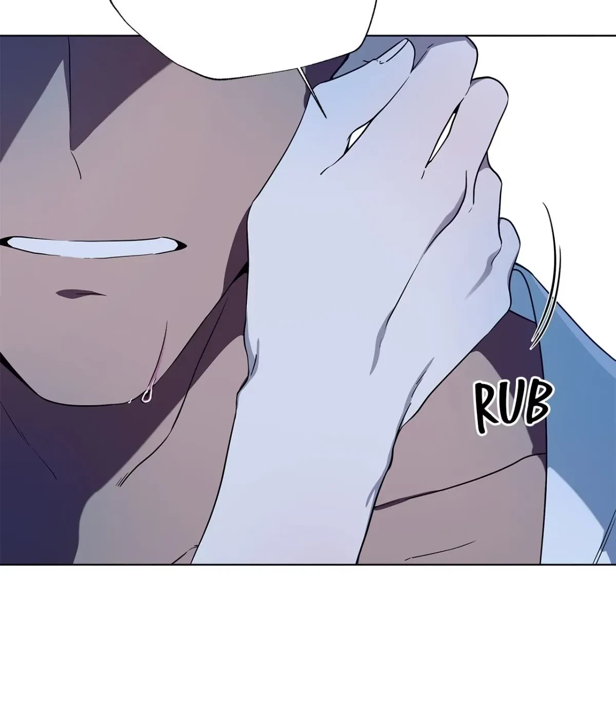 Psyche Chapter 9, page 109