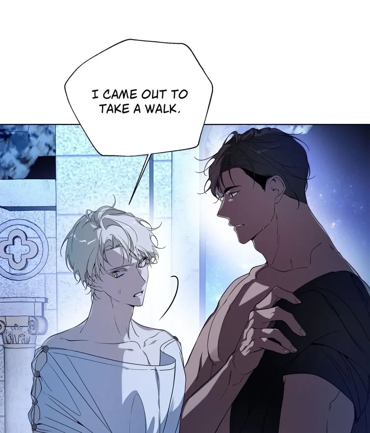 Psyche Chapter 9, page 11