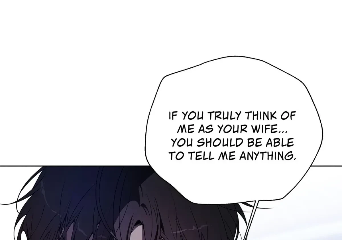 Psyche Chapter 9, page 110