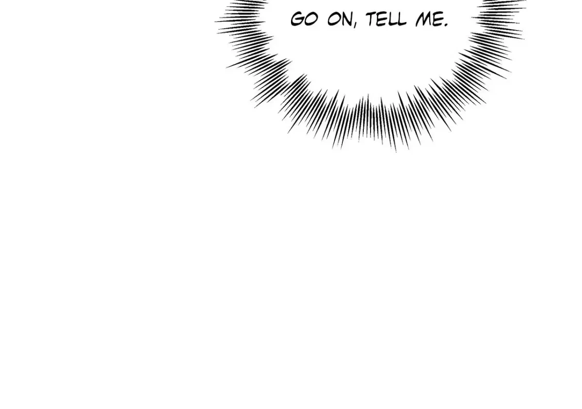 Psyche Chapter 9, page 112