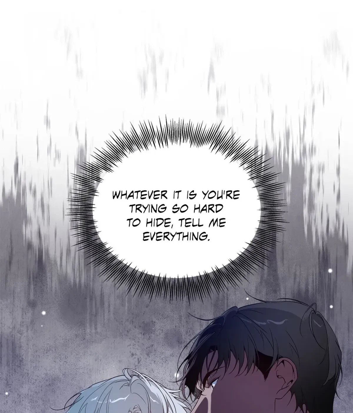 Psyche Chapter 9, page 113