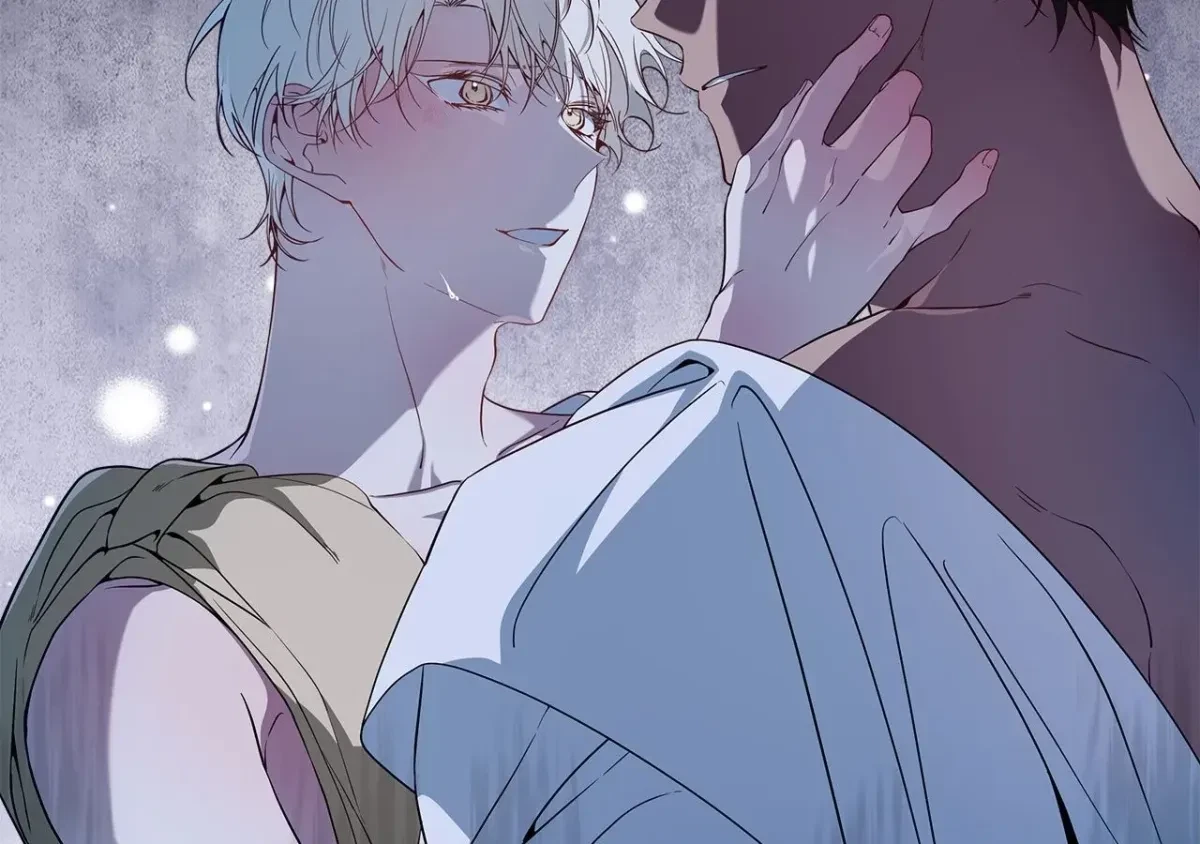 Psyche Chapter 9, page 114