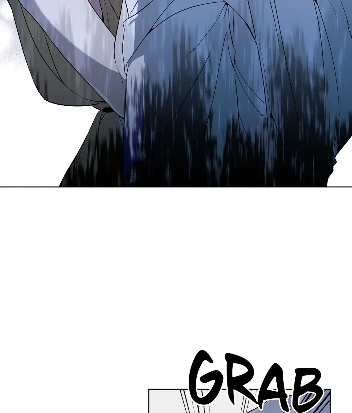 Psyche Chapter 9, page 115