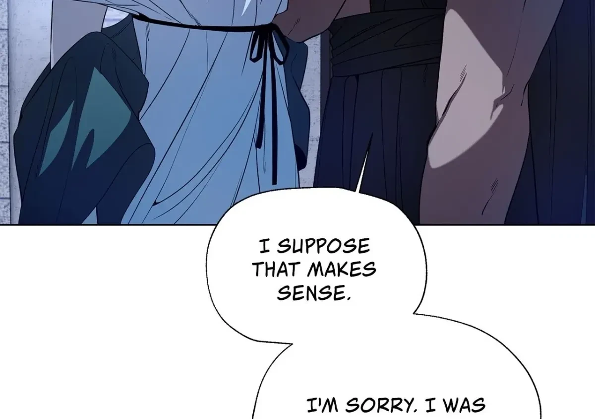 Psyche Chapter 9, page 12