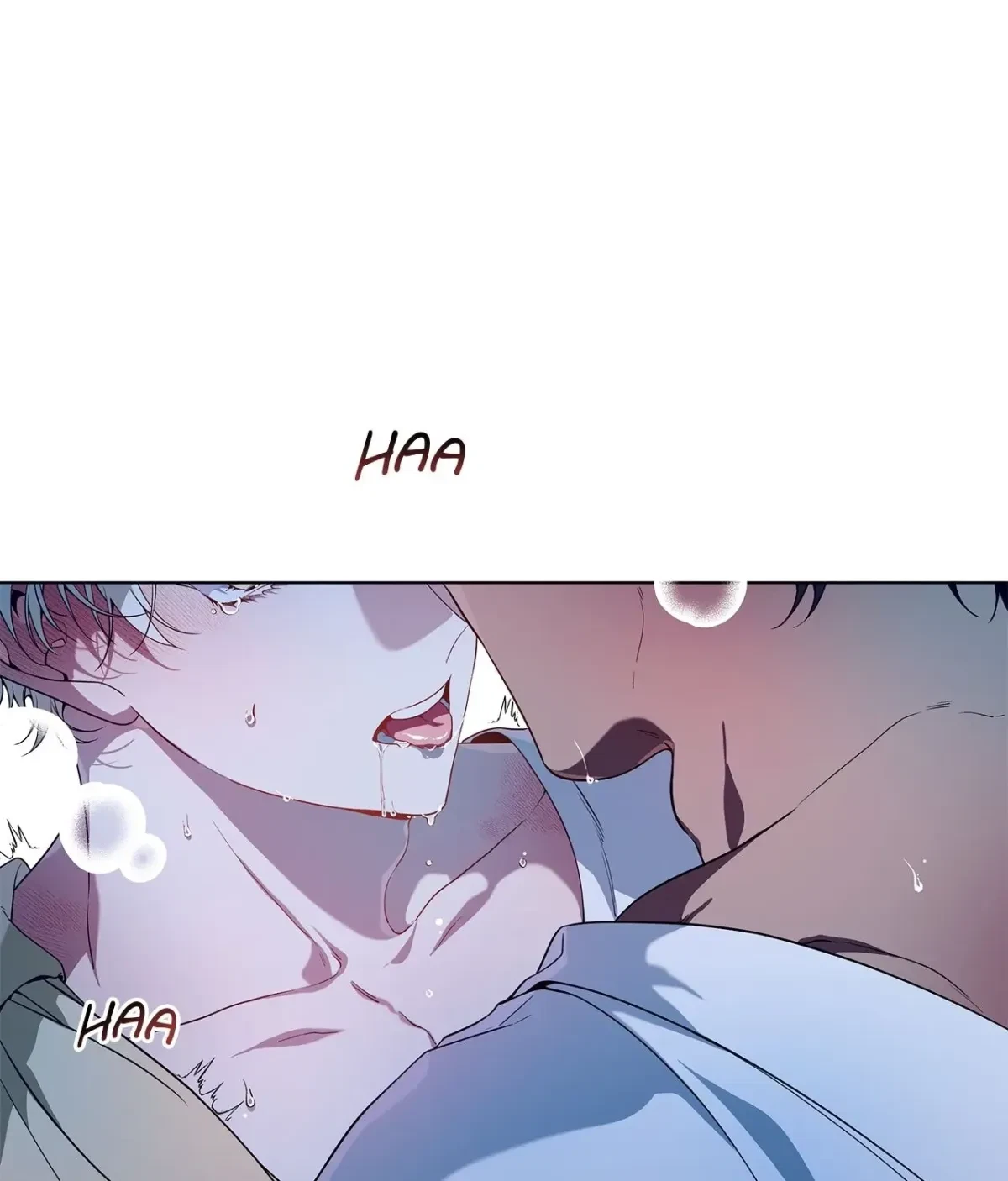 Psyche Chapter 9, page 123