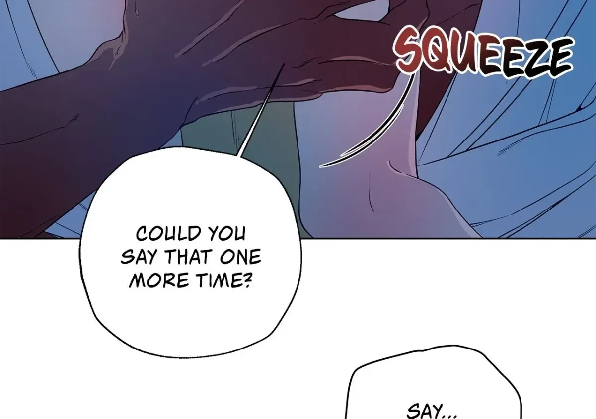 Psyche Chapter 9, page 126