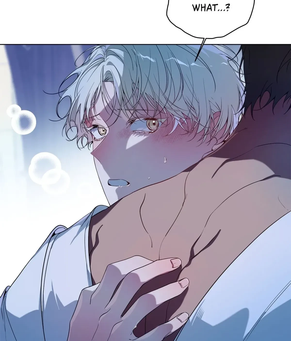 Psyche Chapter 9, page 127