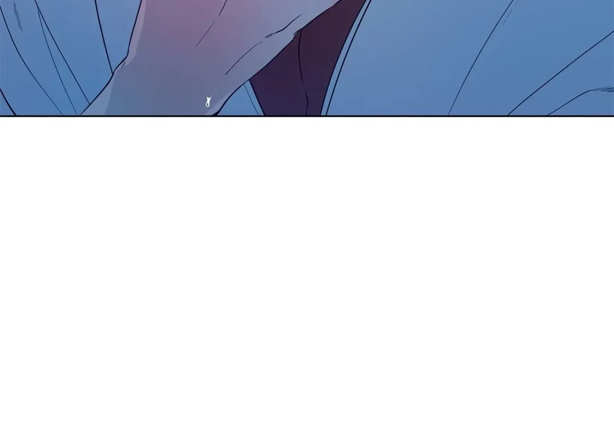 Psyche Chapter 9, page 128