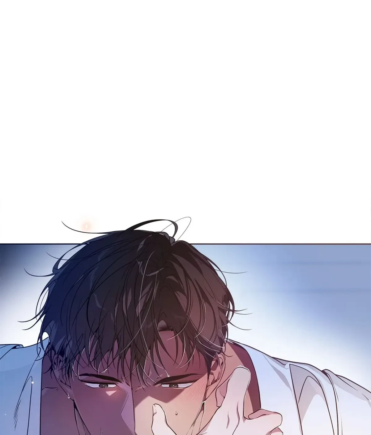Psyche Chapter 9, page 129