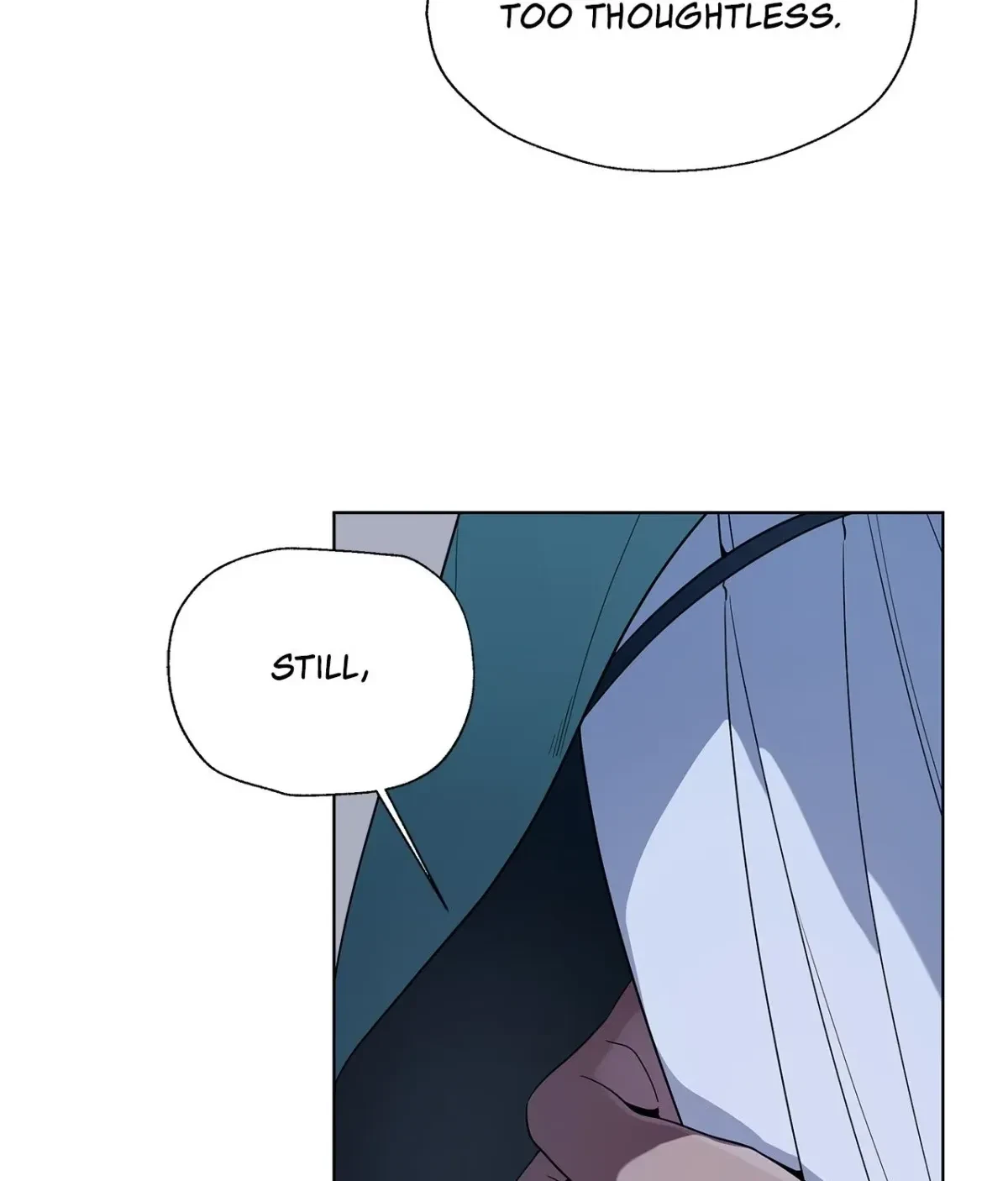 Psyche Chapter 9, page 13