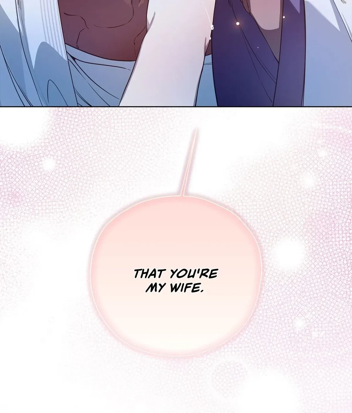 Psyche Chapter 9, page 131