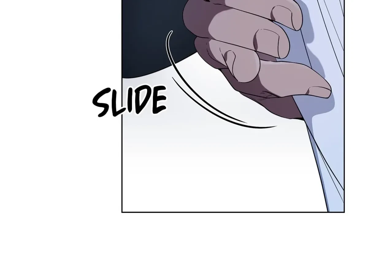 Psyche Chapter 9, page 14