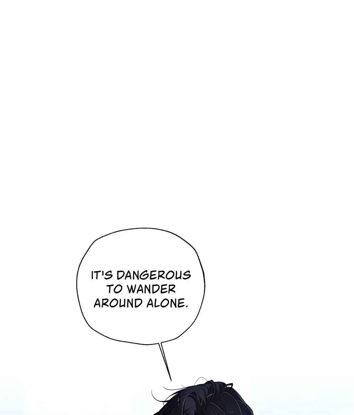 Psyche Chapter 9, page 16