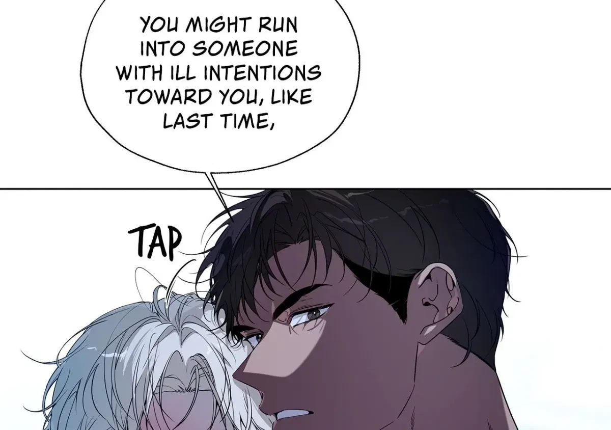 Psyche Chapter 9, page 19