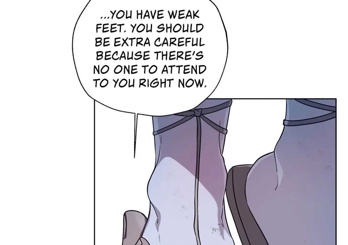 Psyche Chapter 9, page 21