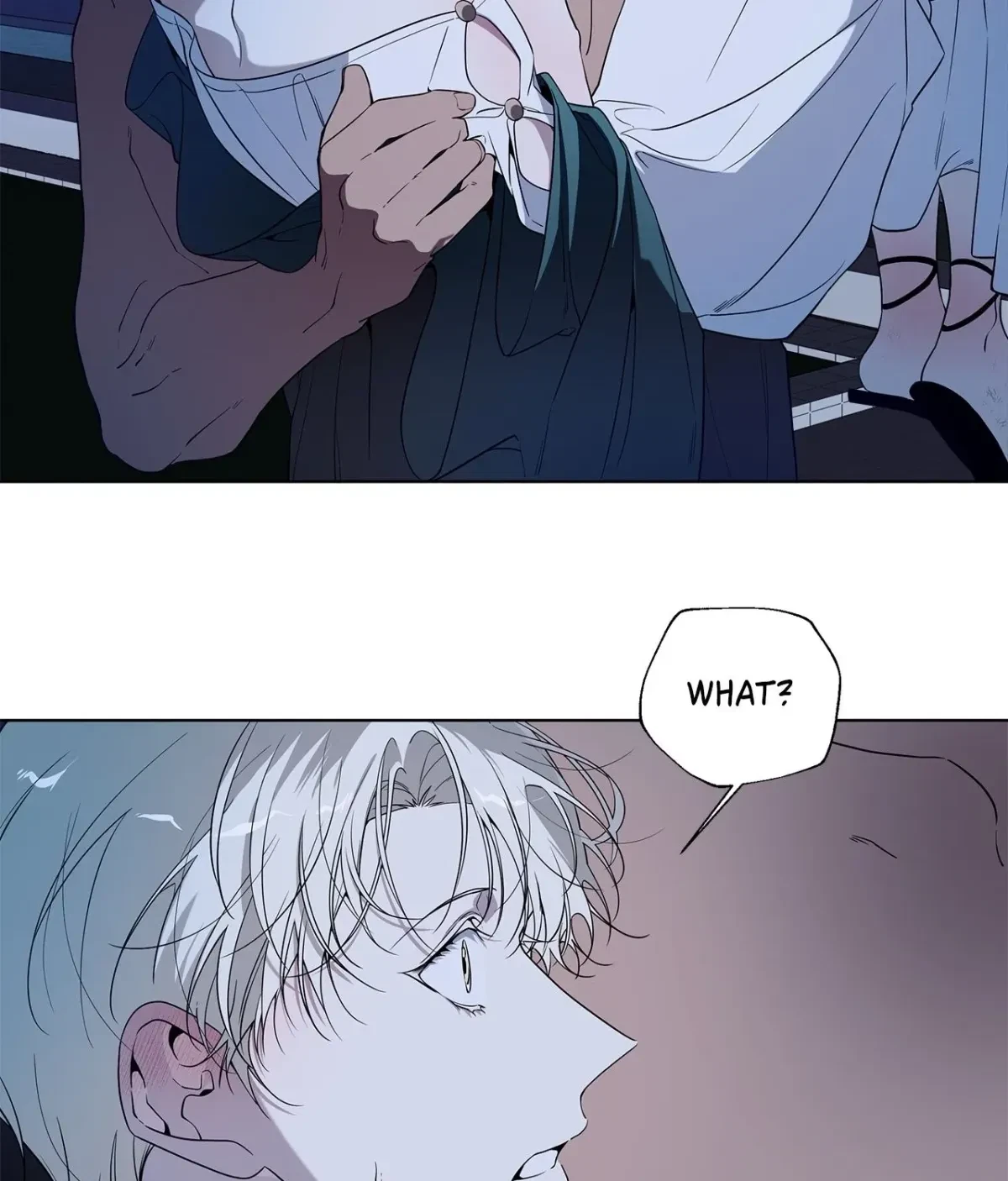 Psyche Chapter 9, page 26