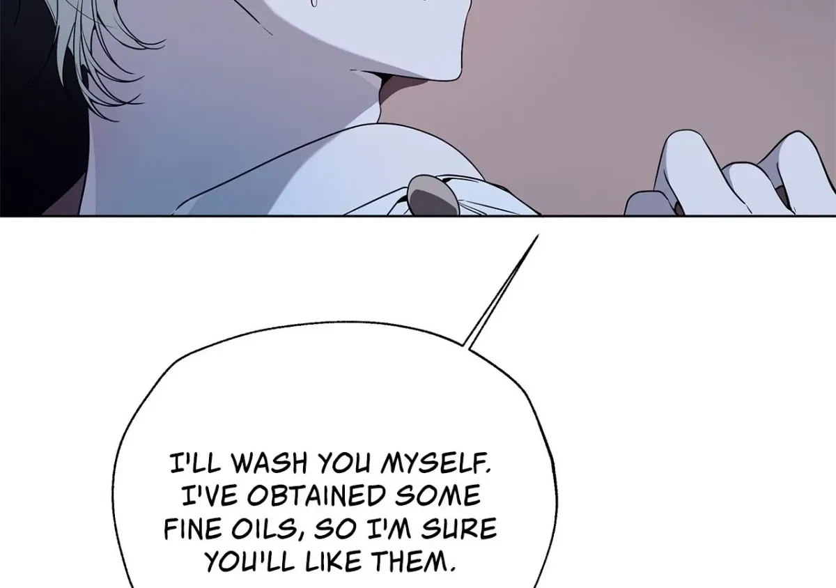 Psyche Chapter 9, page 27