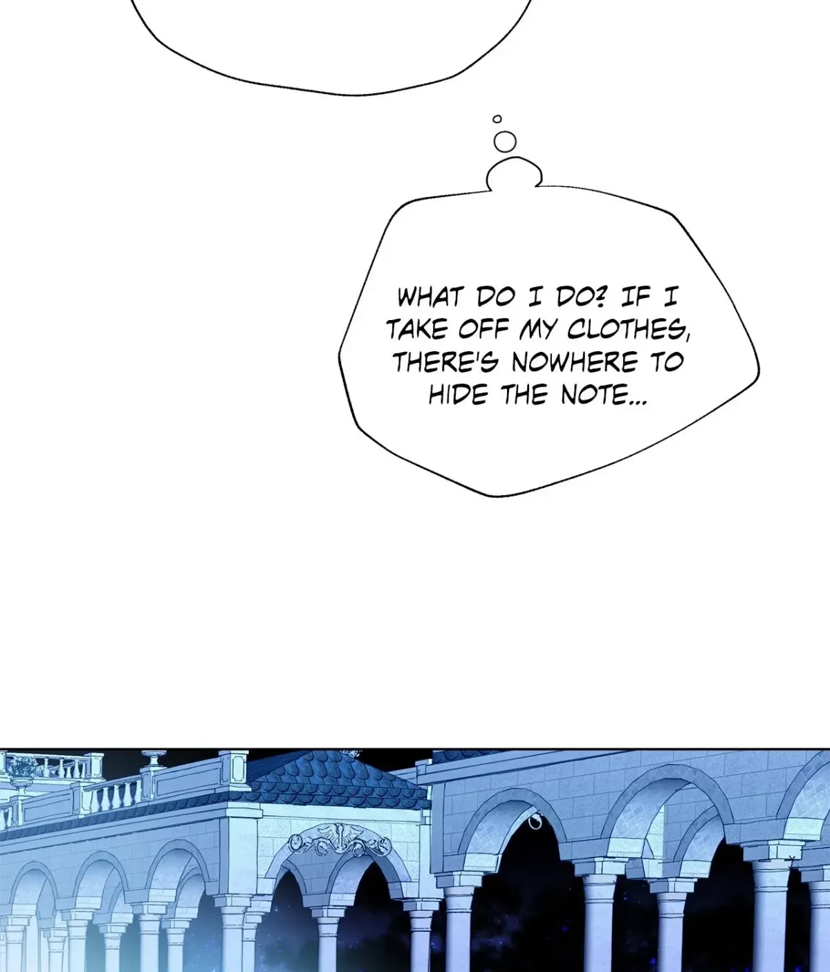 Psyche Chapter 9, page 28