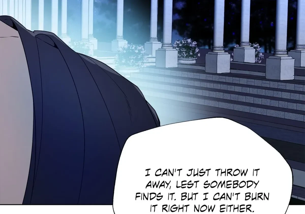 Psyche Chapter 9, page 29