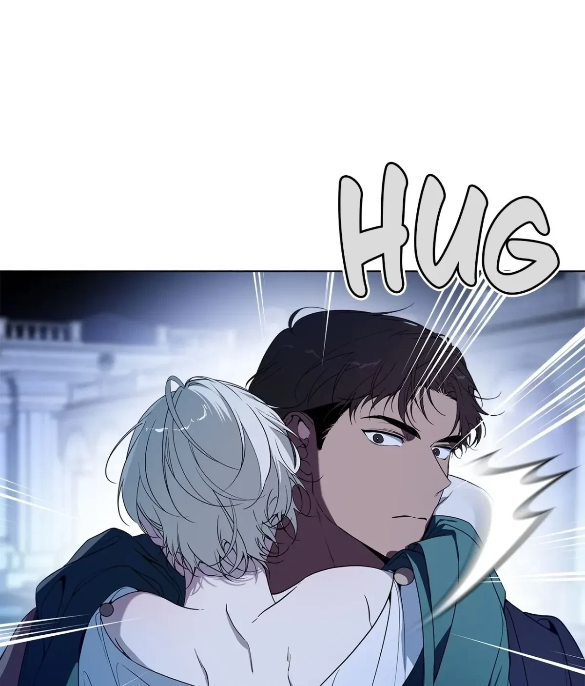 Psyche Chapter 9, page 32