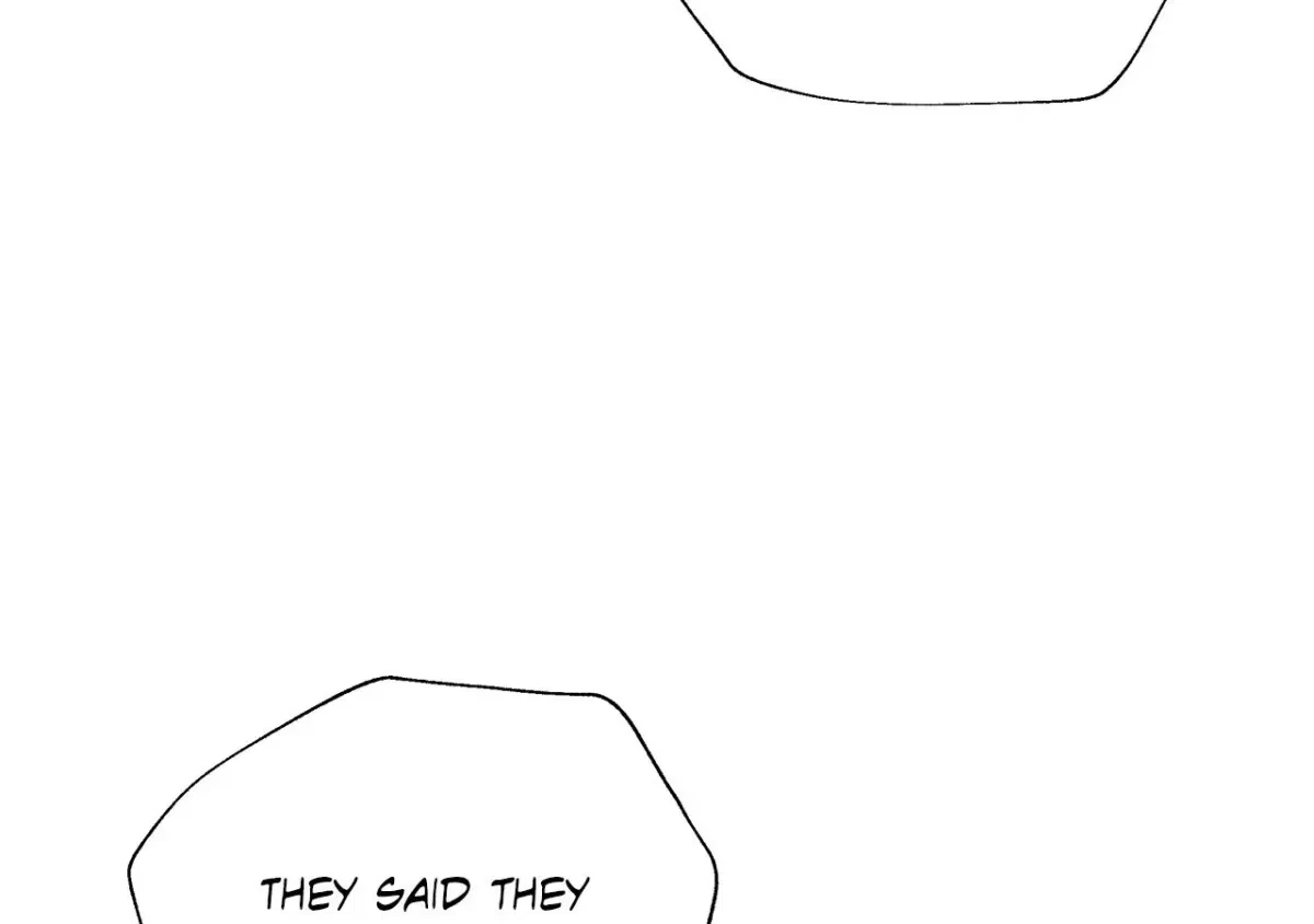 Psyche Chapter 9, page 35