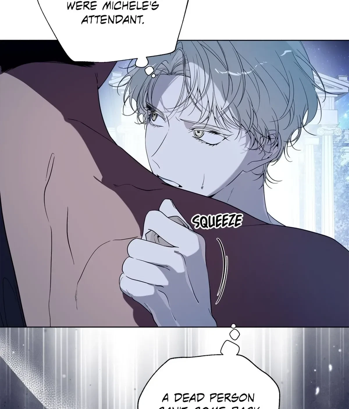 Psyche Chapter 9, page 36