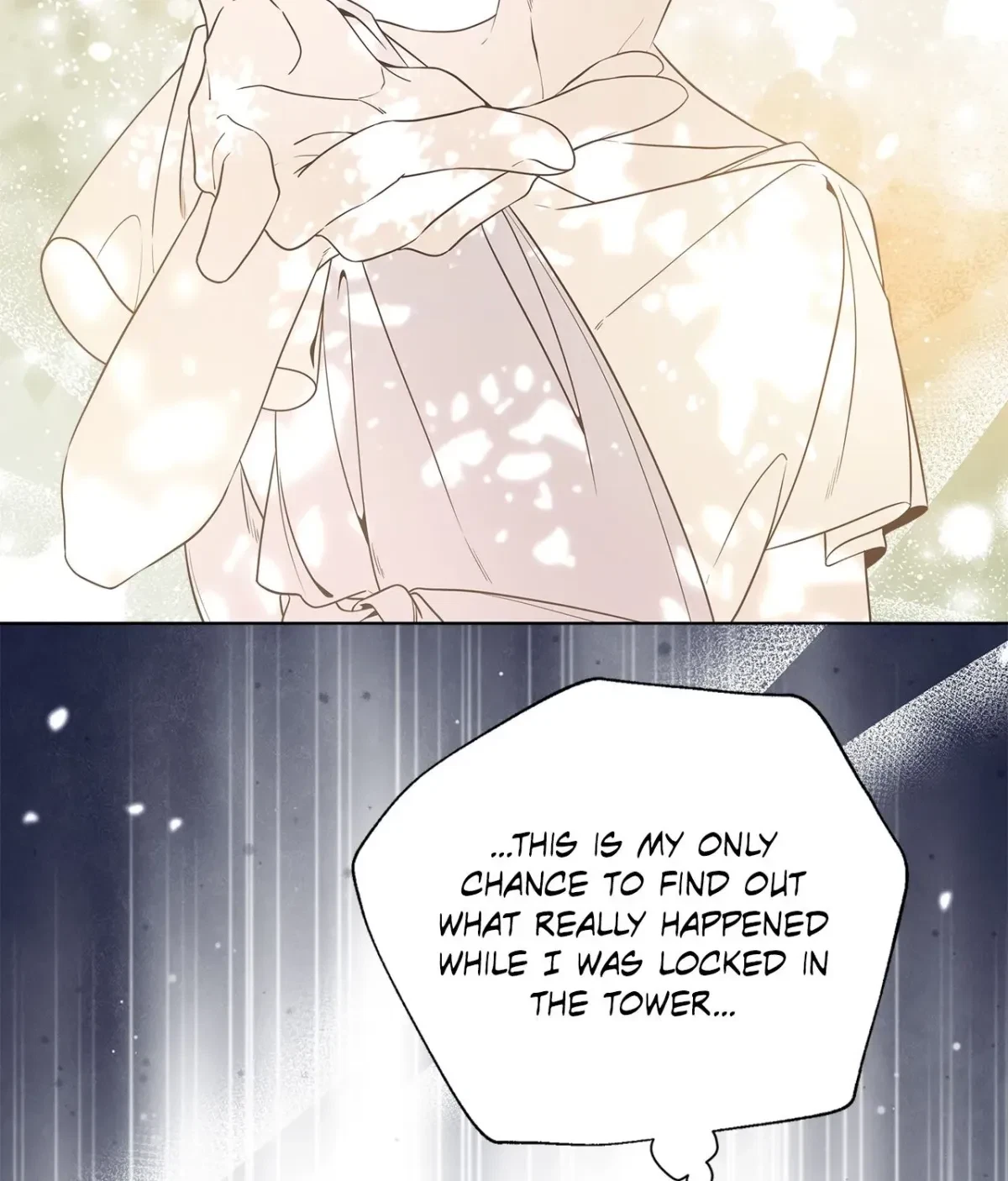 Psyche Chapter 9, page 38