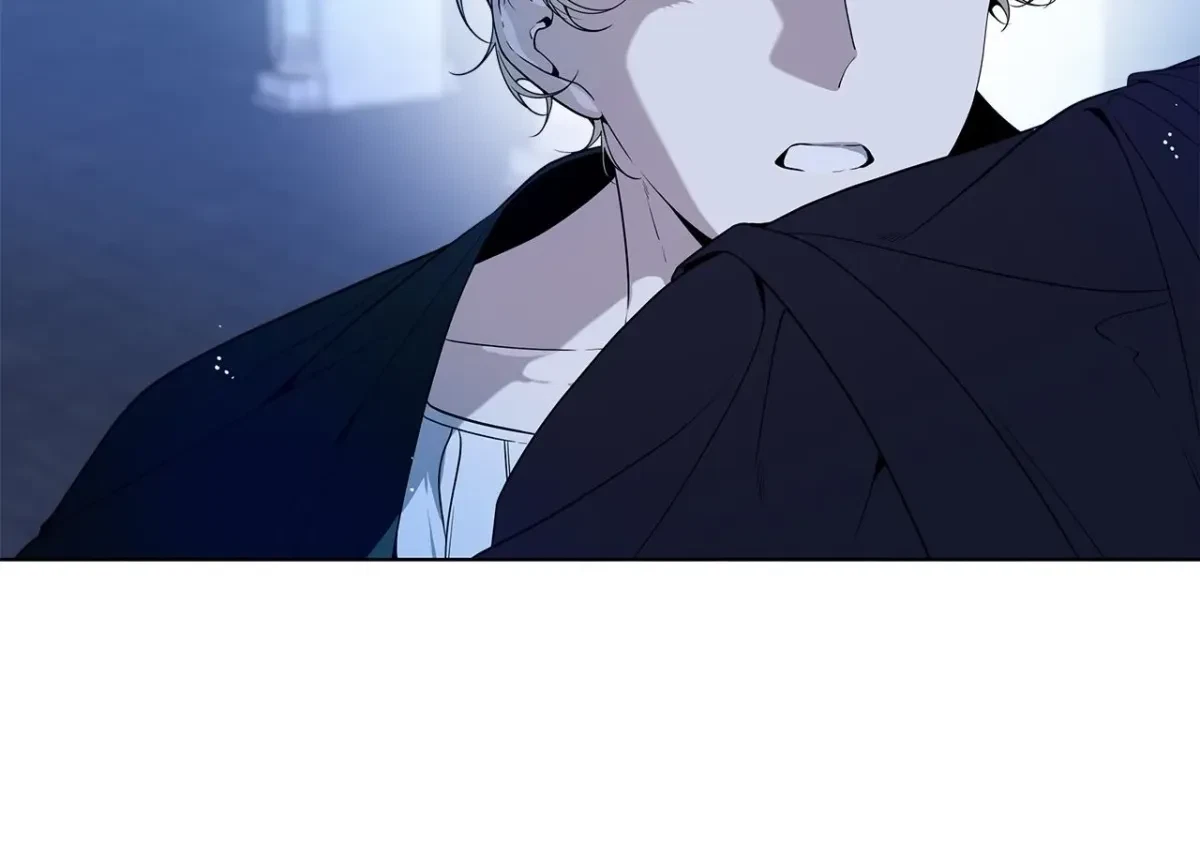 Psyche Chapter 9, page 4