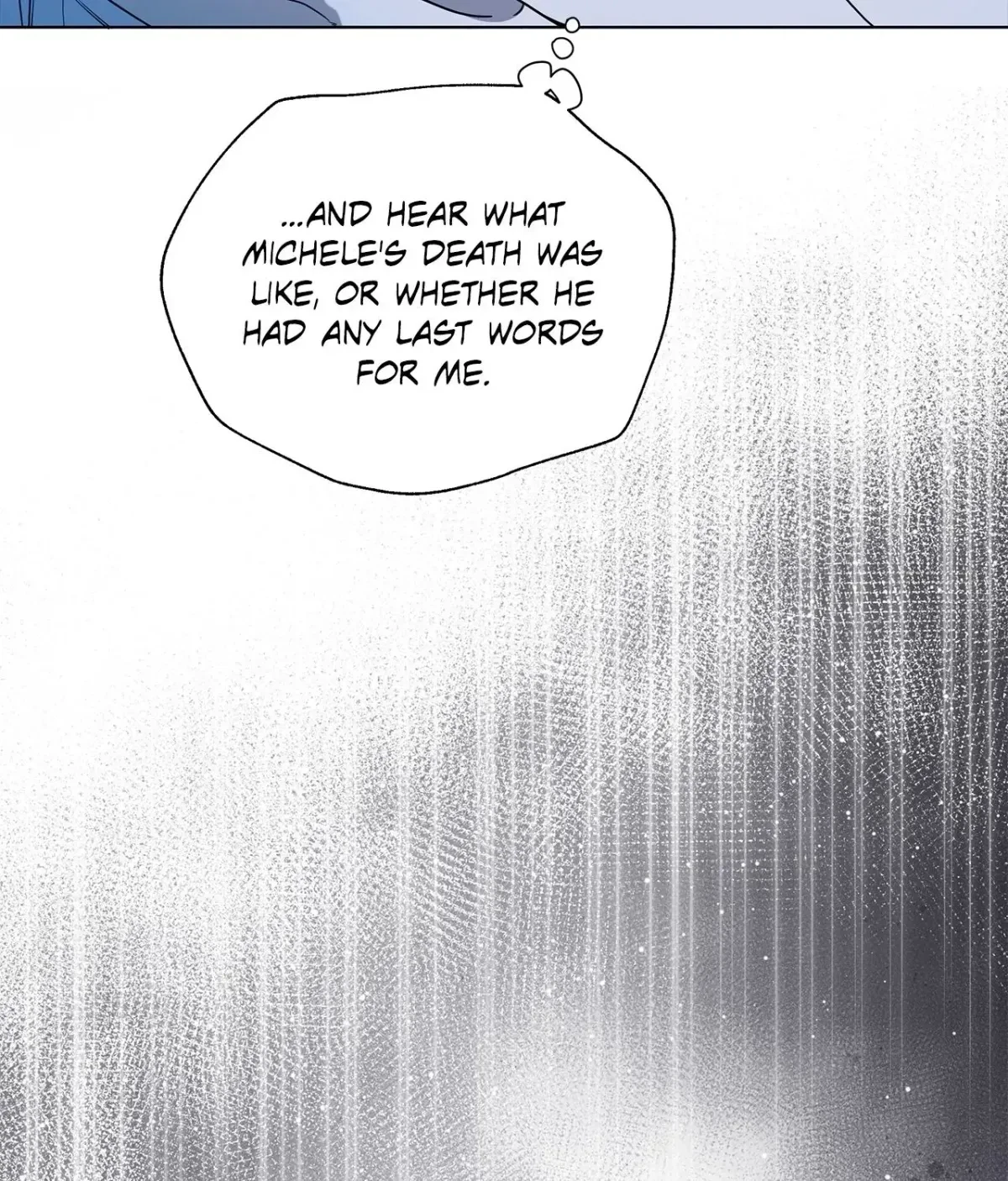 Psyche Chapter 9, page 40