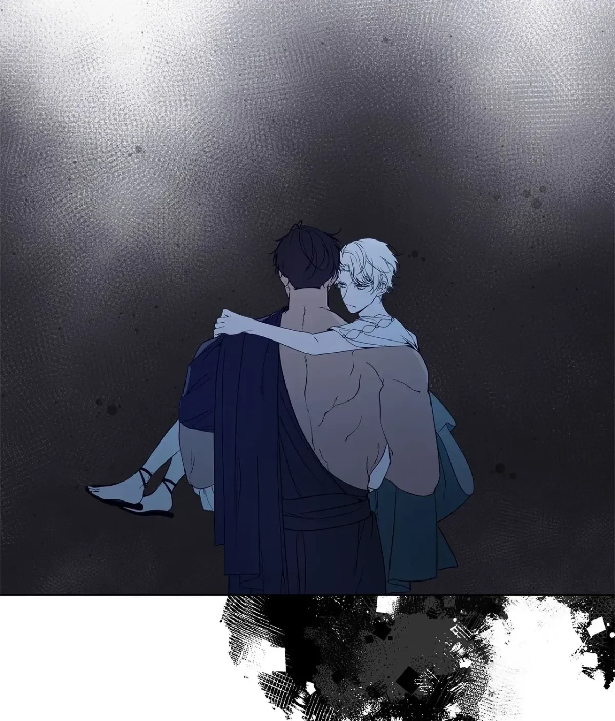 Psyche Chapter 9, page 42
