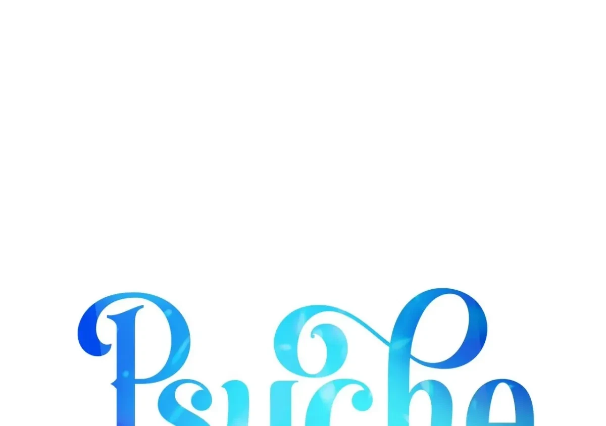 Psyche Chapter 9, page 45